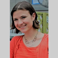 Looking for a roommate in The Bronx, Queens, Manhattan - New York