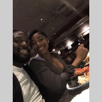 Looking for a roommate in Broward County - Miami