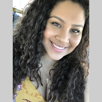 Looking for a roommate in Inner Loop - Houston