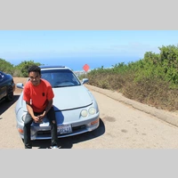 Looking for a roommate in South SD, North SD, Inland, East SD, Coastal, Central SD - San Diego