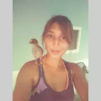 Looking for a roommate in North Atl - Atlanta