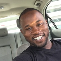 Looking for a roommate in South Atl, West Atl, North Atl, East Atl, Central Atl - Atlanta