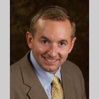 Looking for a roommate in Central Los Angeles, Orange County, The Harbor, Westside / South Bay - Los Angeles