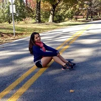 Looking for a roommate in Contra Costa County, East Bay - San Francisco