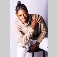 Looking for a roommate in North Atl, East Atl, Central Atl - Atlanta