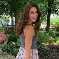 Looking for a roommate in Jersey City / Hoboken, Manhattan - New York