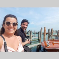 Looking for a roommate in Manhattan - New York