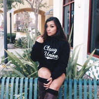 Looking for a roommate in South SD, Inland, Coastal, Central SD - San Diego