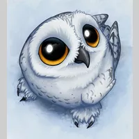 Looking for a roommate in Central Atl - Atlanta