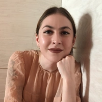 Looking for a roommate in East Austin, South Central Austin - Austin