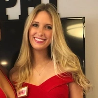 Looking for a roommate in Nw Philadelphia, Ne Philadelphia, North Philadelphia, West Philadelphia, South Philadelphia - Philadelphia