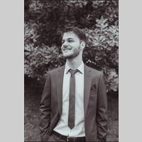 Looking for a roommate in Brooklyn, Manhattan - New York