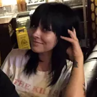 Looking for a roommate in Queens, Brooklyn - New York