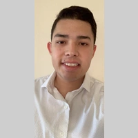 Looking for a roommate in Queens, Manhattan - New York