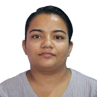 Looking for a roommate in Queens, Brooklyn - New York