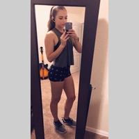 Looking for a roommate in West Houston, Ne Houston, Inner Loop - Houston