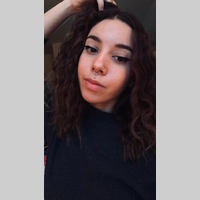 Looking for a roommate in Brooklyn, Manhattan - New York