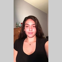 Looking for a roommate in North Bay - San Francisco