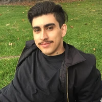 Looking for a roommate in South SD, Inland, Central SD - San Diego