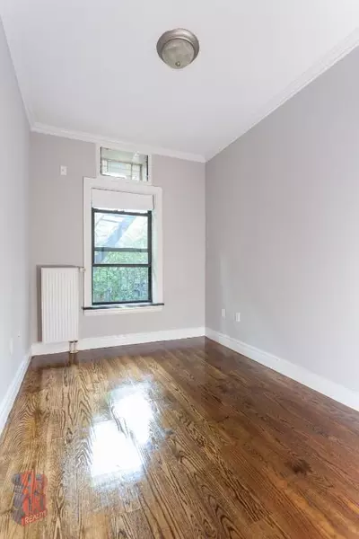 Studio Apartment for rent in East Village - Manhattan, New York