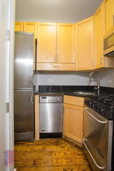 Studio Apartment for rent in East Village - Manhattan, New York