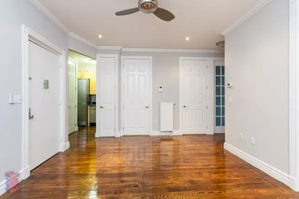 Studio Apartment for rent in East Village - Manhattan, New York