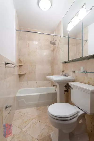 Studio Apartment for rent in East Village - Manhattan, New York