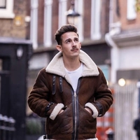 Looking for a roommate in Brooklyn, Manhattan - New York