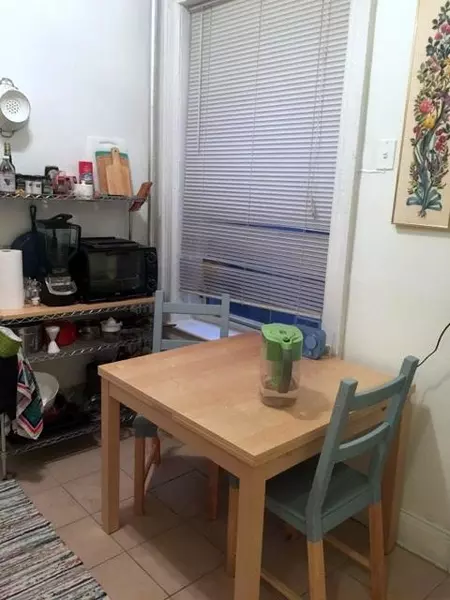 Studio Apartment for rent in Prospect Heights - Brooklyn, New York
