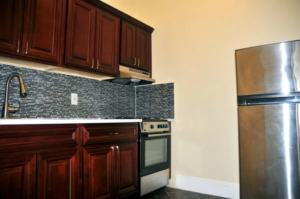 Studio Apartment for rent in Prospect Heights - Brooklyn, New York