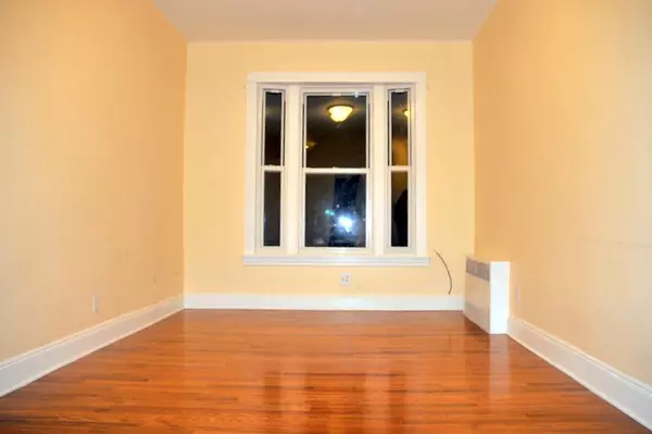 Studio Apartment for rent in Prospect Heights - Brooklyn, New York