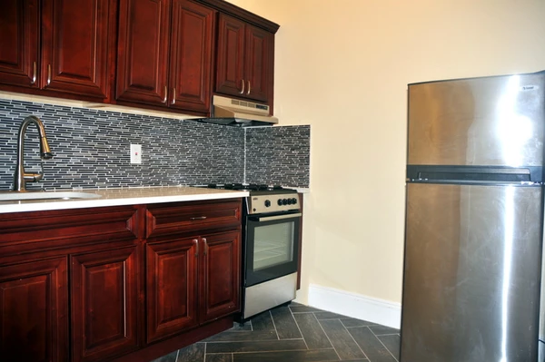 Studio Apartment for rent in Prospect Heights - Brooklyn, New York