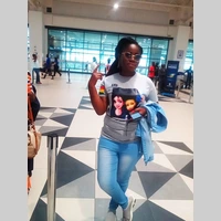 Looking for a roommate in The Bronx, Queens, Brooklyn, Manhattan - New York