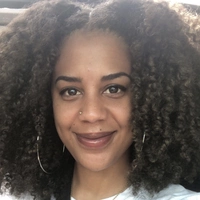 Looking for a roommate in South SD, East SD, Coastal, Central SD - San Diego