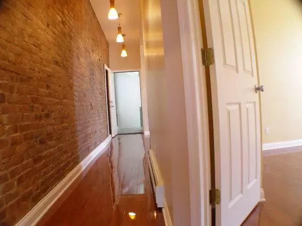 3 bedrooms apartment for rent in Park Slope - Brooklyn, New York