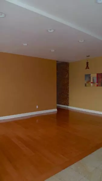 3 bedrooms apartment for rent in Park Slope - Brooklyn, New York