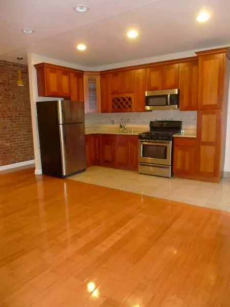 3 bedrooms apartment for rent in Park Slope - Brooklyn, New York