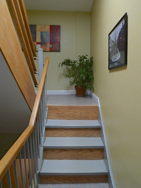 3 bedrooms apartment for rent in Park Slope - Brooklyn, New York