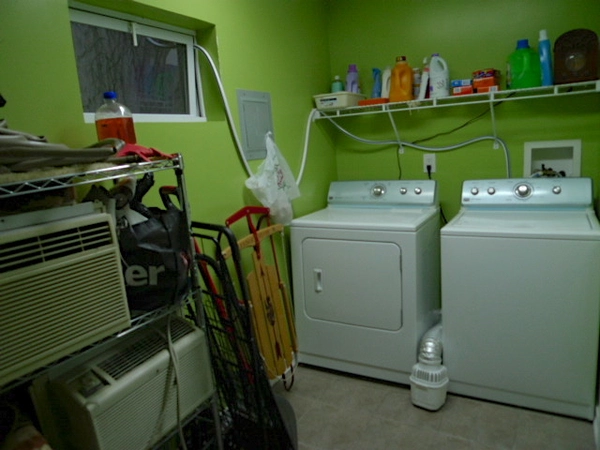 3 bedrooms apartment for rent in Park Slope - Brooklyn, New York