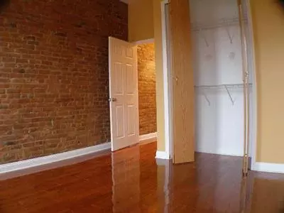 3 bedrooms apartment for rent in Park Slope - Brooklyn, New York
