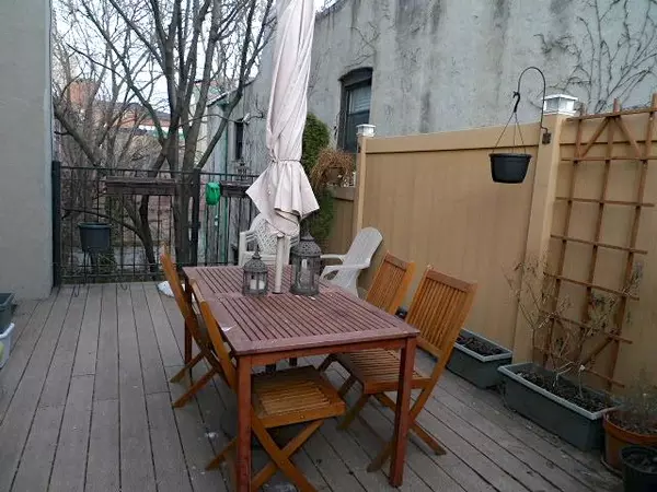 3 bedrooms apartment for rent in Park Slope - Brooklyn, New York