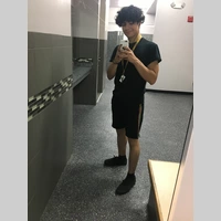 Looking for a roommate in Miami Dade - Miami