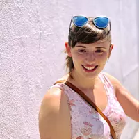 Looking for a roommate in Brooklyn, Manhattan - New York