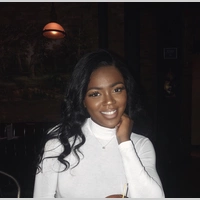 Looking for a roommate in Brooklyn, Manhattan - New York