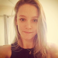 Looking for a roommate in Brooklyn - New York