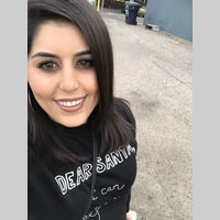 Looking for a roommate in San Francisco - San Francisco