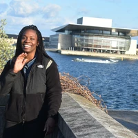 Looking for a roommate in Brooklyn - New York