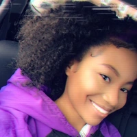 Looking for a roommate in North Atl, Central Atl - Atlanta