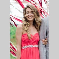 Looking for a roommate in Brooklyn, Manhattan - New York