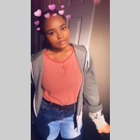 Looking for a roommate in The Bronx, Queens, Brooklyn, Manhattan - New York